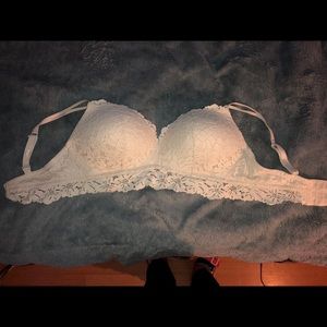 Aerie Bra Lot of 2 - 36DD